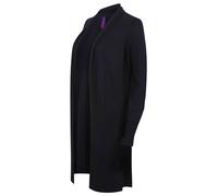 Henbury cardigan ouvert pour femme h719 - vêtements informels