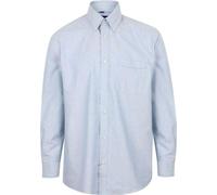 Henbury - Chemise CoolPlus pour homme RW10613 (XS) (Bleu clair)