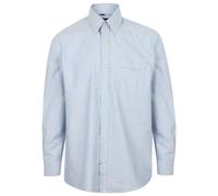 Henbury - Chemise formelle CLASSIC - Homme (PC6187)