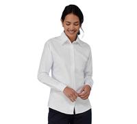 Henbury - Chemise formelle - Femme (PC6032)
