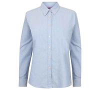 Henbury - Chemise formelle - Femme (PC6032)