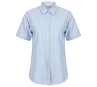 Henbury - Chemise formelle - Femme (PC6256)