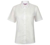 Henbury - Chemise formelle - Femme (PC6256)
