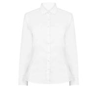 Henbury - Chemise formelle MODERN - Femme (PC3833)