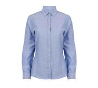 Henbury - Chemise formelle MODERN - Femme (PC3833)