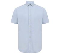 Henbury - Chemise formelle MODERN - Homme (PC3830)