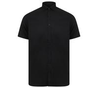 Henbury - Chemise formelle MODERN - Homme (PC3830)