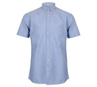 Henbury - Chemise formelle MODERN - Homme (PC3831)