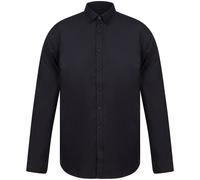 Henbury - Chemise formelle MODERN - Homme (PC3832)