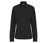 Henbury - Chemise habillée - Femme (PC7753)
