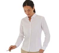Henbury - Chemise habillée - Femme (PC7753)