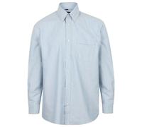 Henbury - Chemise habillée - Homme (PC7761)