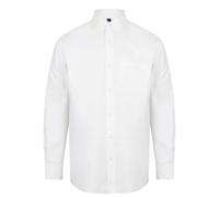 Henbury - Chemise habillée - Homme (PC7761)