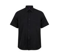 Henbury - Chemise - Homme (PC7135)