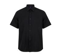 Henbury - Chemise - Homme (PC7135)