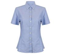 Henbury - Chemisier - Femme (PC7305)