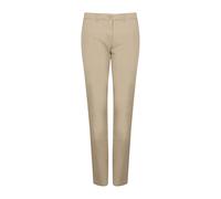 Henbury - Chino - Femme (PC5885)