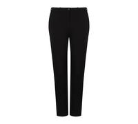 Henbury - Chino - Femme (PC5885)