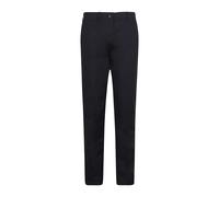 Henbury - Chino - Femme (PC5885)
