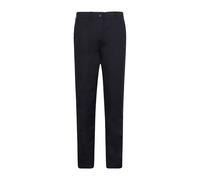 Henbury - Chino - Femme (RW6659)
