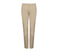 Henbury - Chino - Femme (RW6659)
