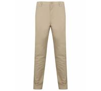Henbury - Chino - Homme (RW9584)