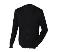 Henbury - Gilet - Homme (XS-4XL) 3 couleurs (RW661)