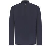 Henbury - Haut à manches longues - Homme (RW4845)