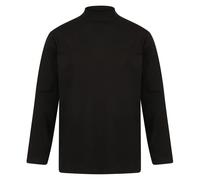 Henbury - Haut - Homme (PC5985)