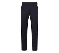 Henbury - Pantalon FLEX - Homme (PC3439)