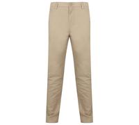 Henbury - Pantalon FLEX - Homme (PC3439)