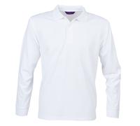 Henbury - Polo - Adulte (PC3836)