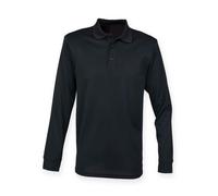 Henbury - Polo - Adulte (PC3836)