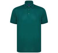 Henbury - Polo - Adulte (RW8077)