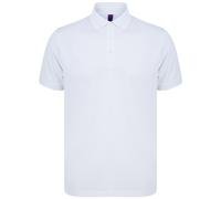 Henbury - Polo - Adulte (RW8077)