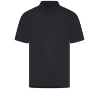Henbury - Polo - Homme (PC4223)