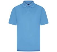 Henbury - Polo - Homme (PC4223)