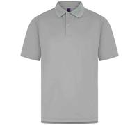 Henbury - Polo - Homme (PC4223)