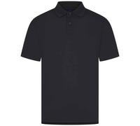 Henbury - Polo - Homme (PC4223)