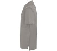 Henbury - Polo - Homme (PC4779)