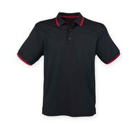 Henbury - Polo - Homme (PC5901)