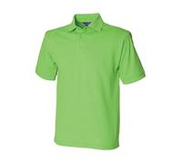 Henbury - Polo - Homme (PC6086)