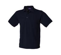 Henbury - Polo - Homme (PC6086)