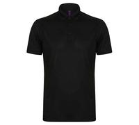 Henbury - Polo - Homme (RW8144)