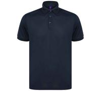 Henbury - Polo PIQU - Homme (PC4429)
