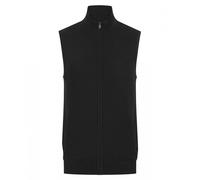 Henbury - Pull - Homme (RW10568)