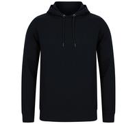 Henbury - Sweat à capuche - Adulte (PC4905)