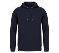 Henbury - Sweat à capuche - Adulte (PC4905)