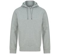 Henbury - Sweat à capuche - Adulte (PC4905)