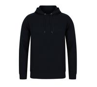 Henbury - Sweat à capuche - Adulte (RW8462)